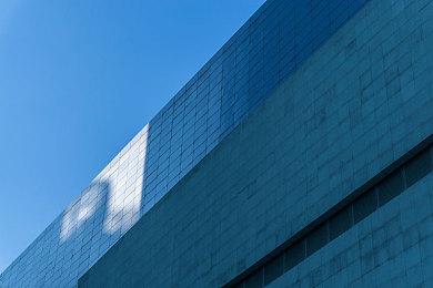 《家园》开发商实行每周四天工作制 计划将于4月开始